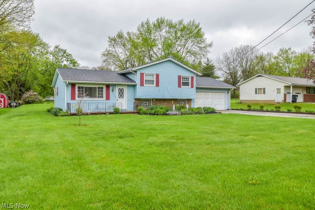 7055 Pinecrest Street - Photo 1