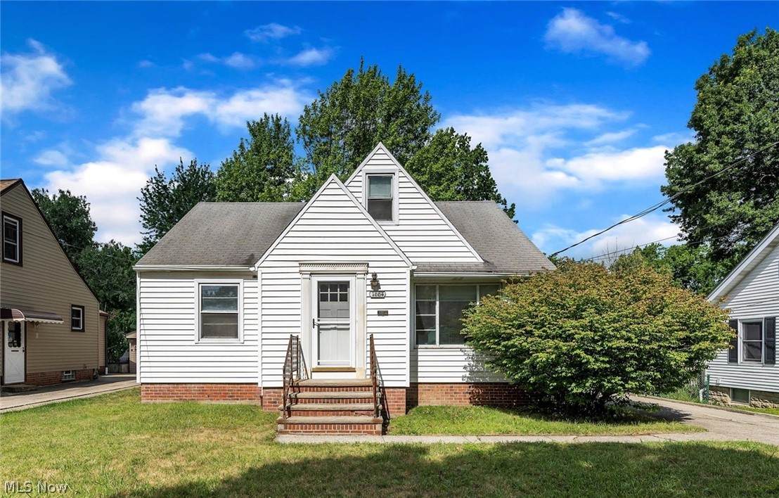 1664 Brainard Road - Photo 1