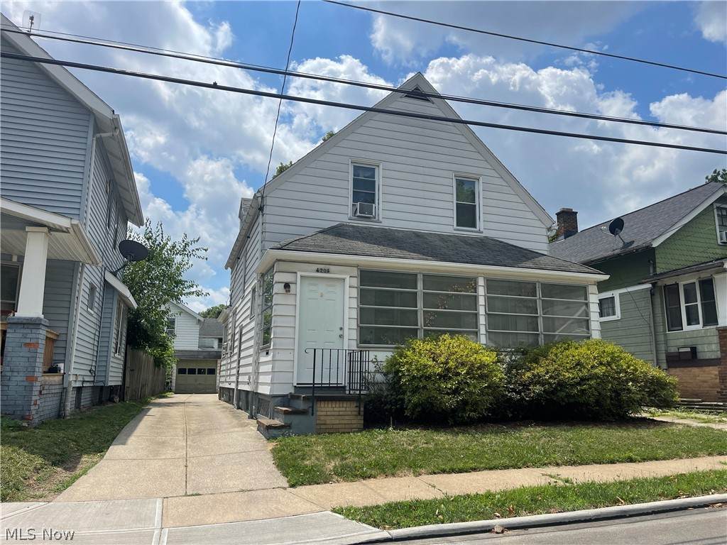 4205 Muriel Avenue - Photo 1
