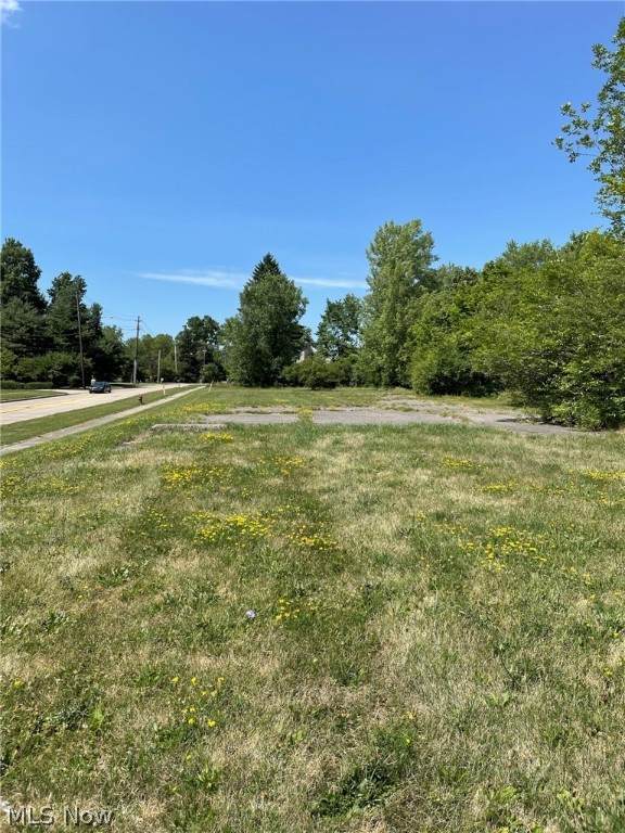 1500 Bagley Road - Photo 1