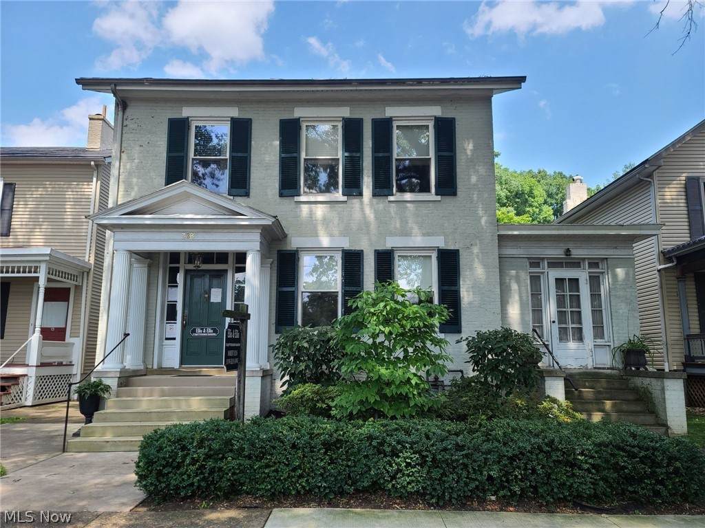 328 Fourth St - Photo 1