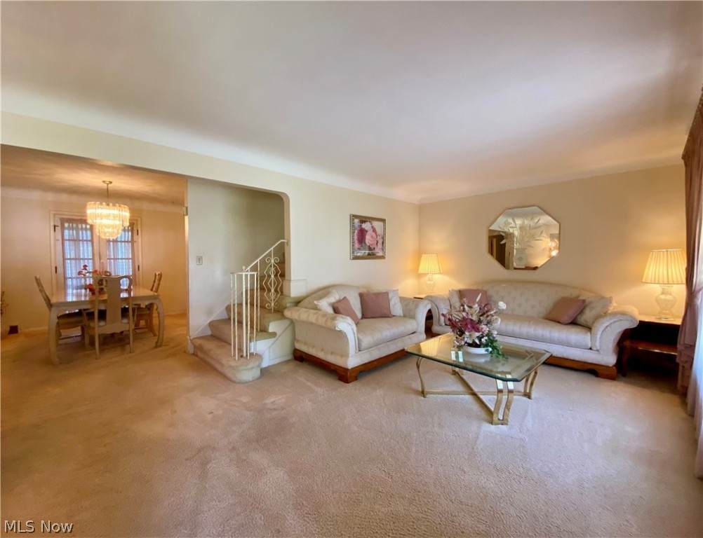 3928 Lancaster Road - Photo 1