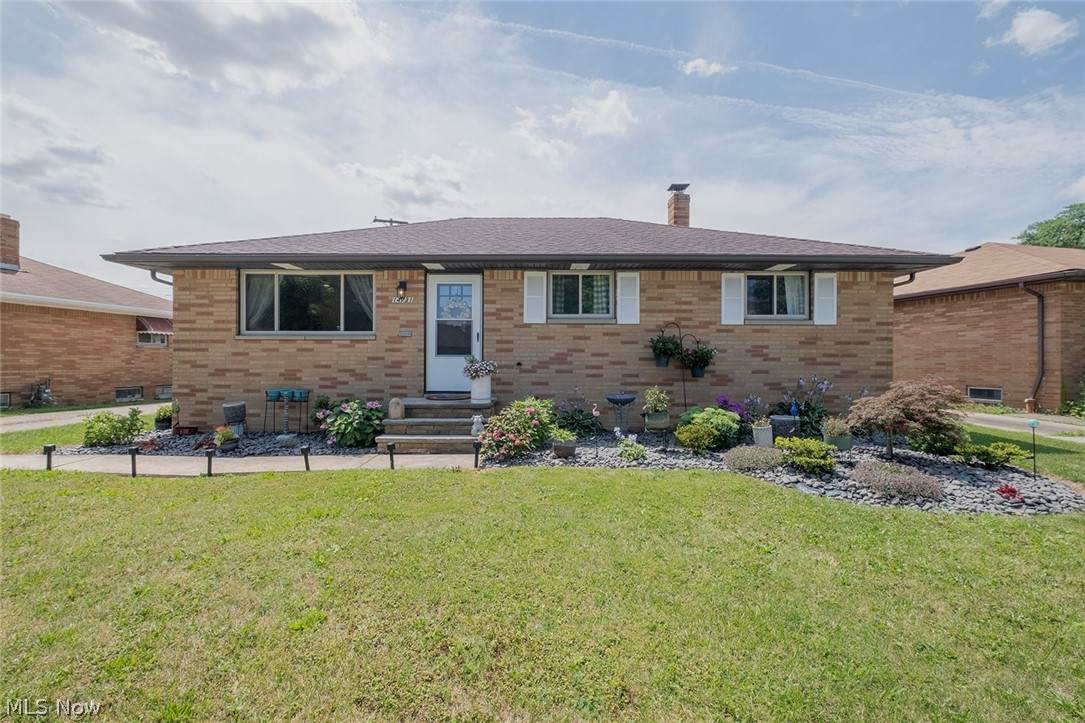 14731 Terminal Avenue - Photo 1