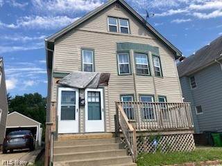 4745 88th Street - Photo 1