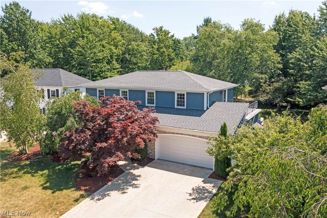 16665 Timberline Drive - Photo 1