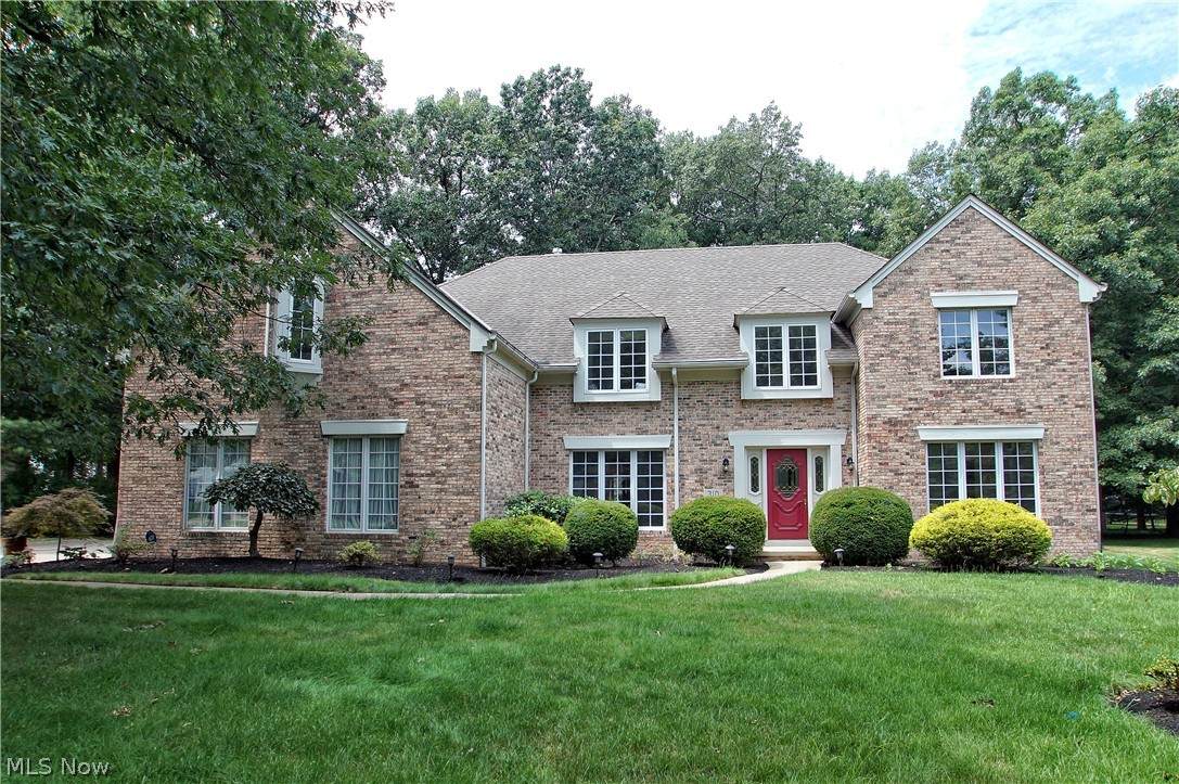 310 Regatta Drive - Photo 1