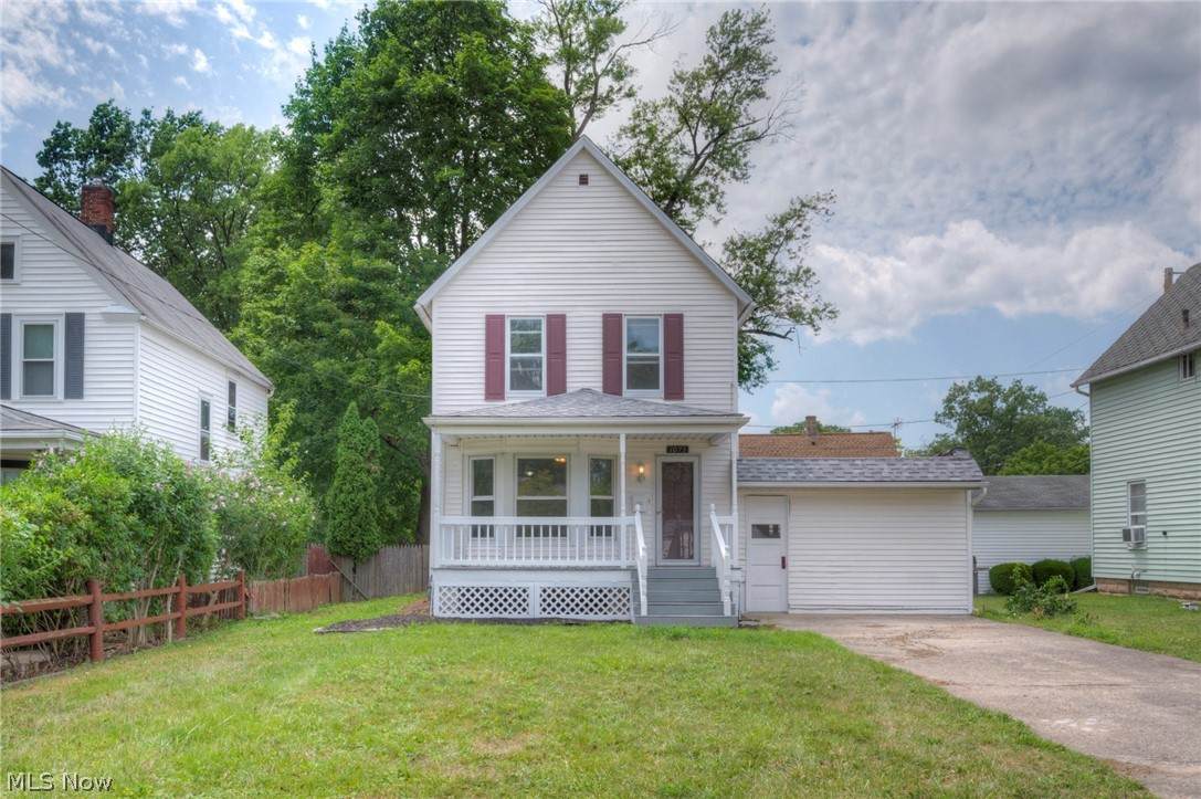 1073 River Road - Photo 1