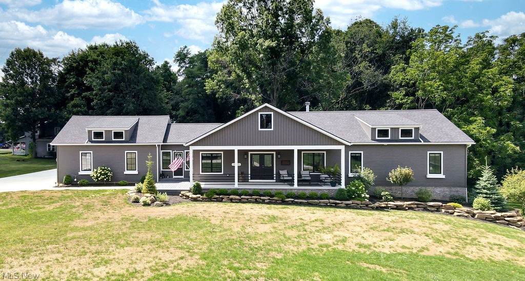 18291 James Way - Photo 1