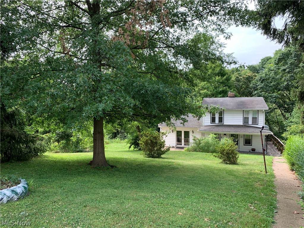 57644 Eleanor Street - Photo 1