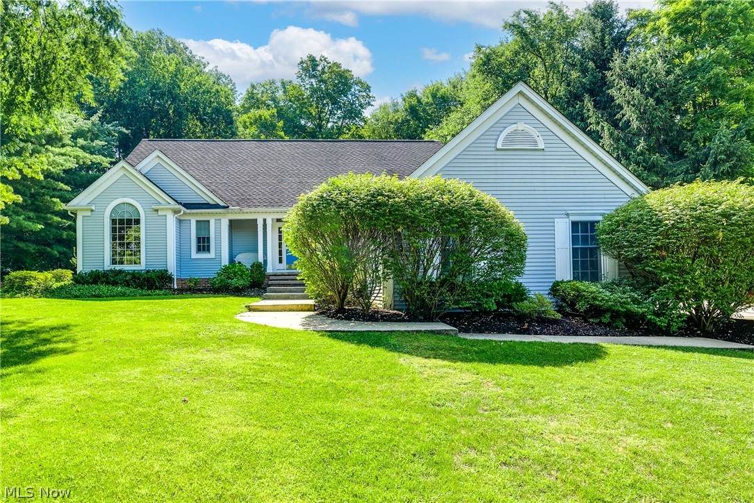 35755 Quartermane Circle - Photo 1
