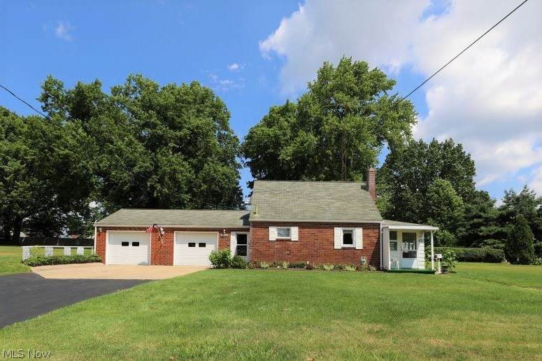 960 Arch Street - Photo 1