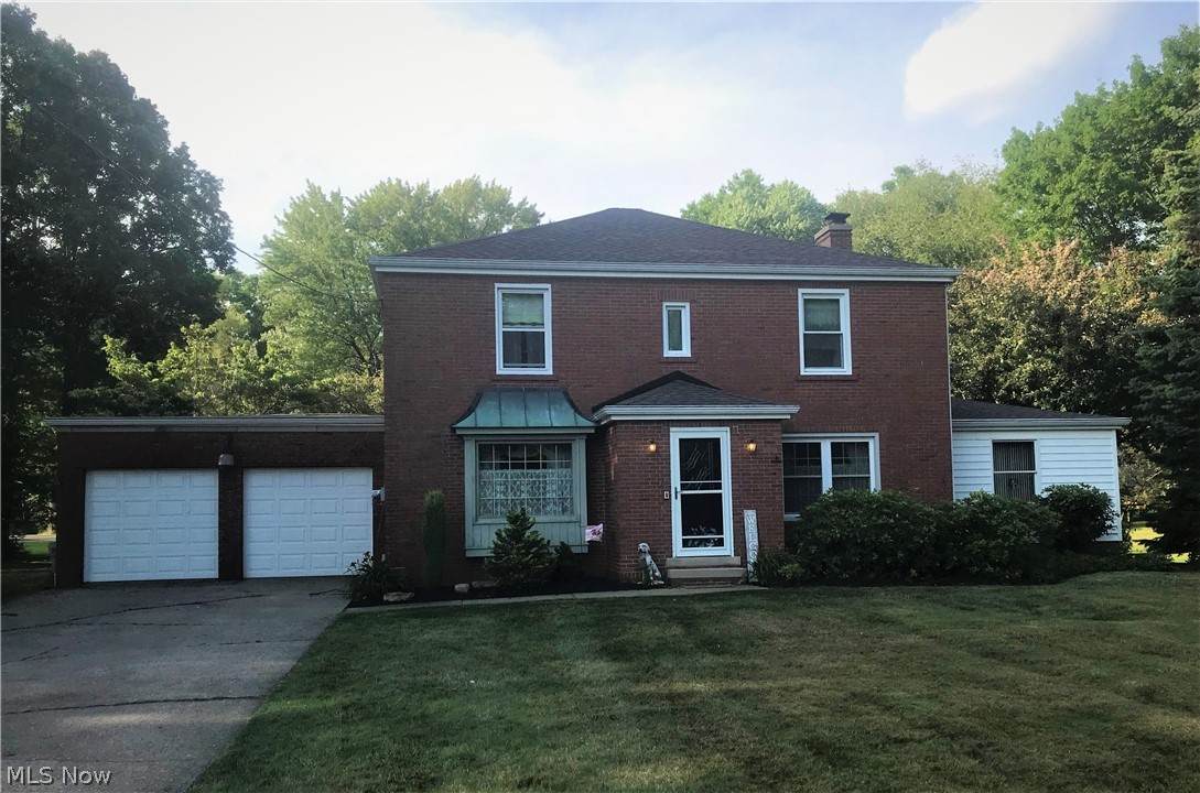 1118 Shields Road - Photo 1