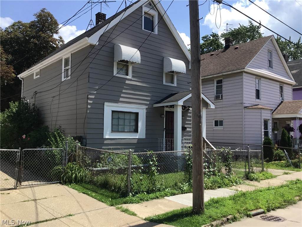3069 67th Street - Photo 1