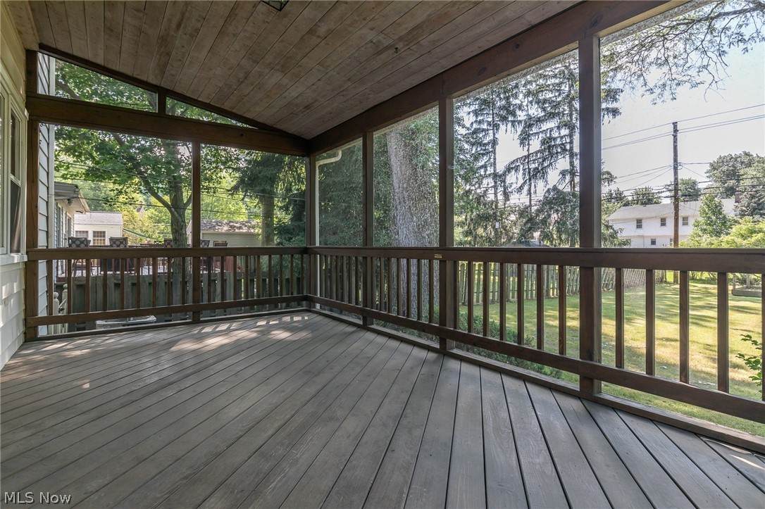 5280 Lynd Avenue - Photo 1