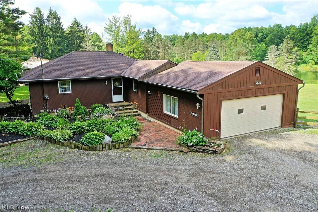 18680 Haskins Road - Photo 1