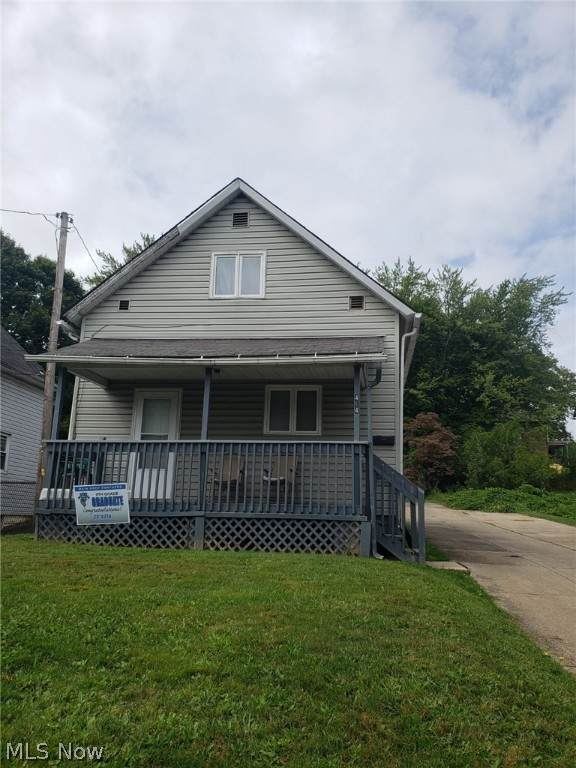 414 Talbot Avenue - Photo 1