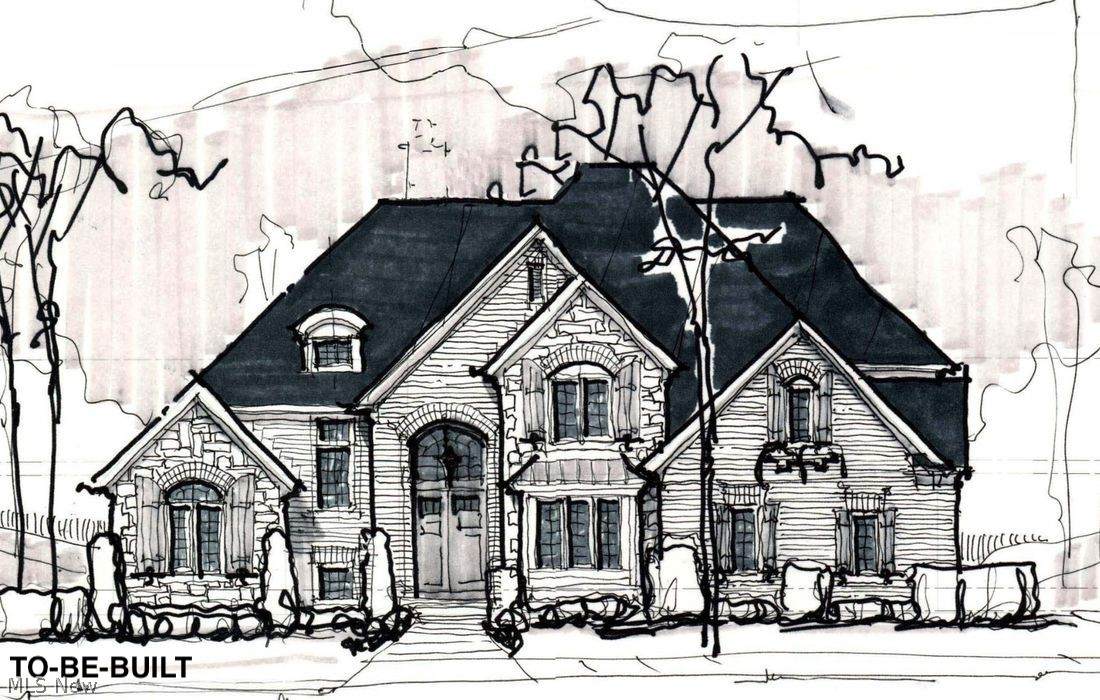 3130 Merion Court - Photo 1