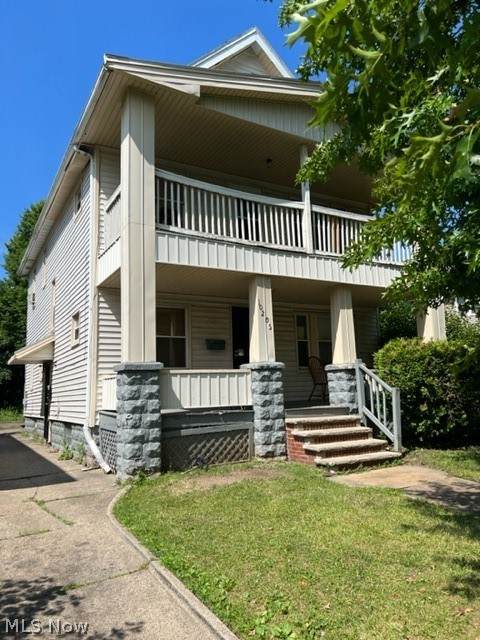 10205 Lamontier Avenue - Photo 1