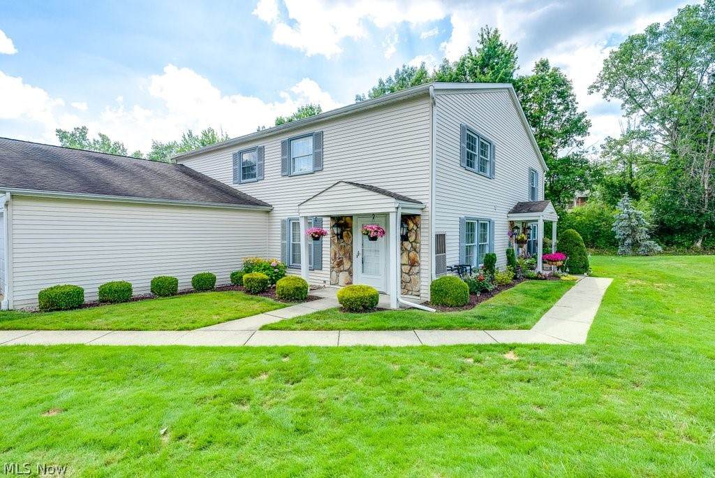 3409 Beaver Trail - Photo 1