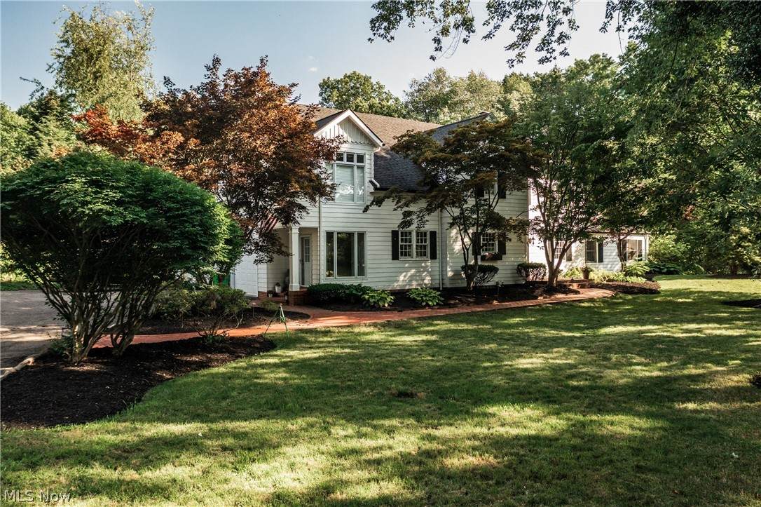 2900 Tremont Circle - Photo 1