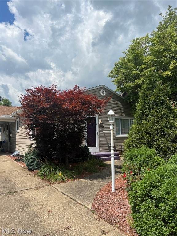 2026 Wooster Avenue - Photo 1