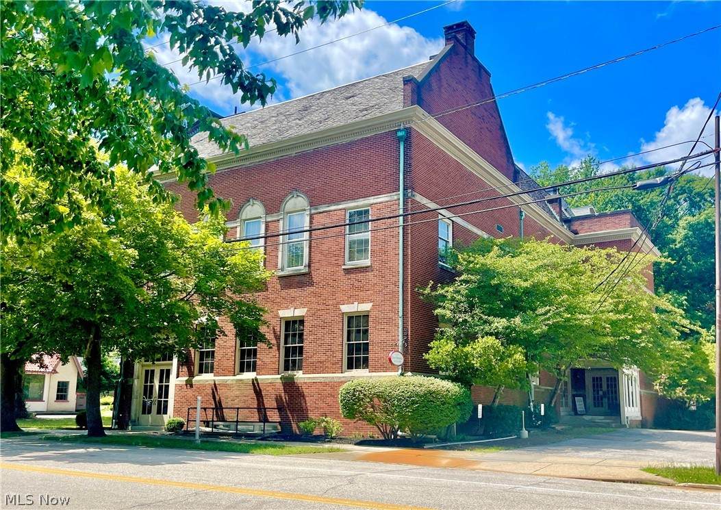 132 Broad Street - Photo 1