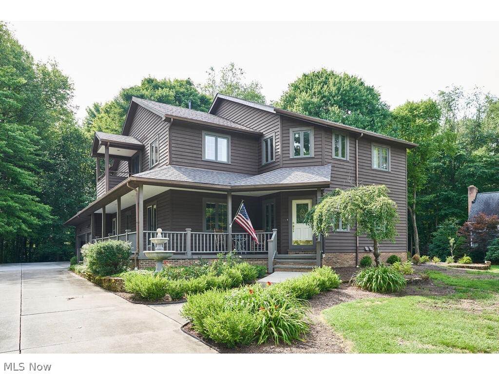 1441 River Edge Drive - Photo 1