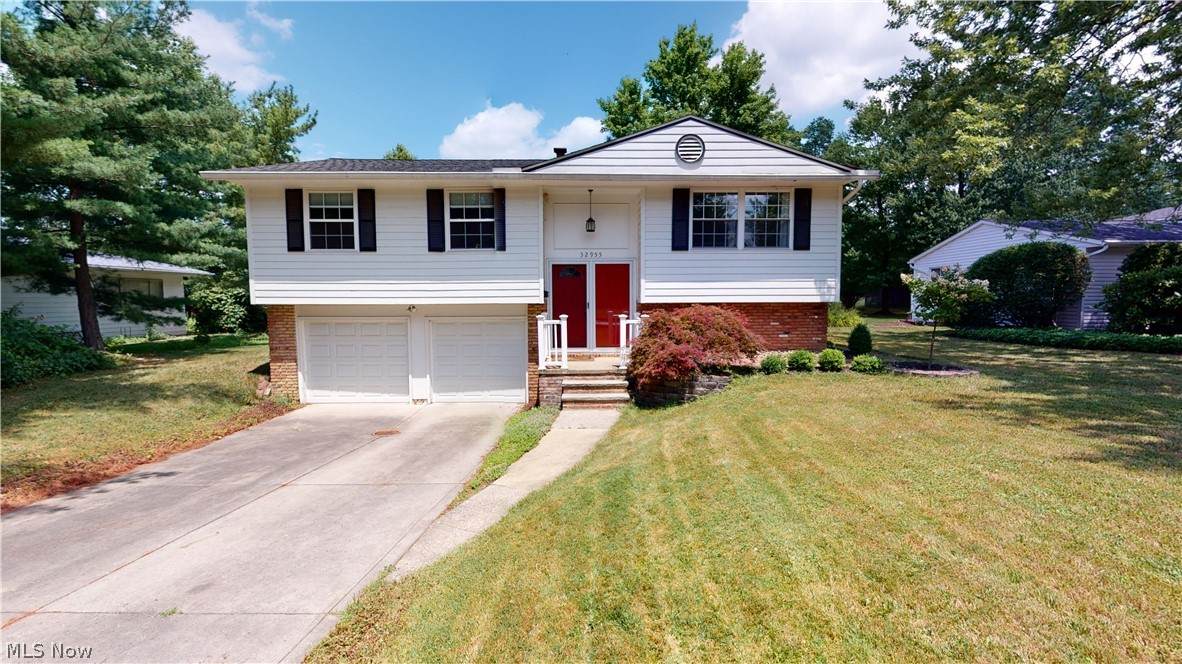 32955 Arlesford Drive - Photo 1