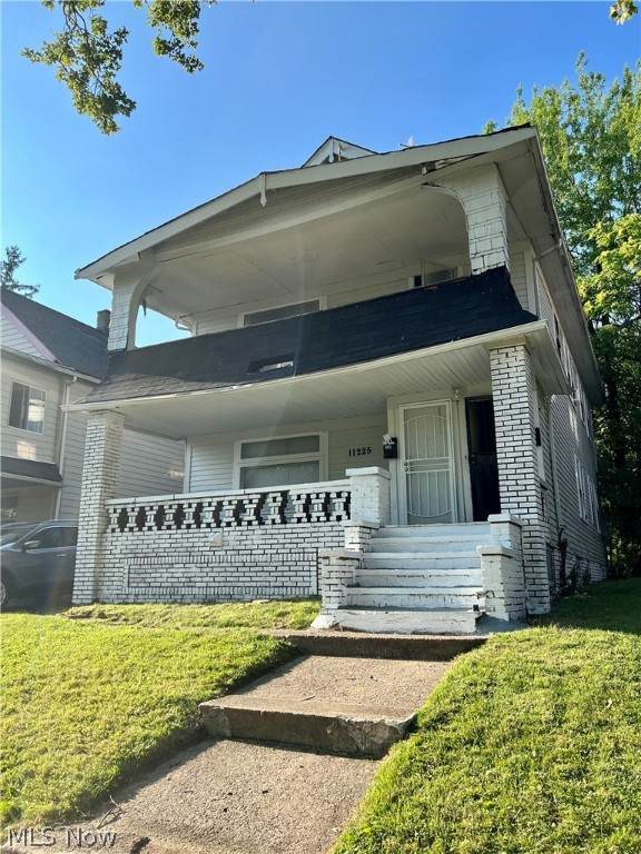 11225 Revere Avenue - Photo 1