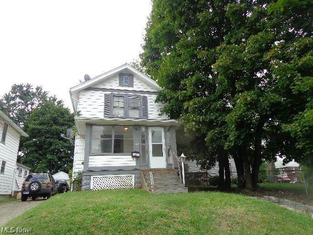 479 4th Street - Photo 1