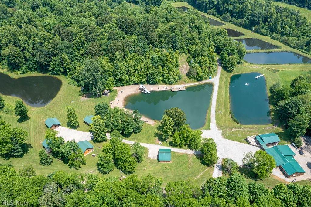 33900 Township Road 68 - Photo 1