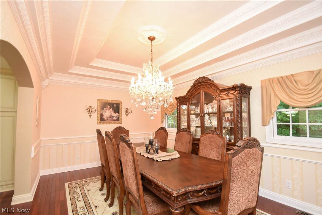 1417 Liberty Street - Photo 1