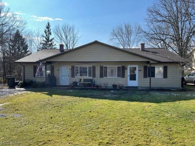 1065 Moneta Avenue - Photo 1
