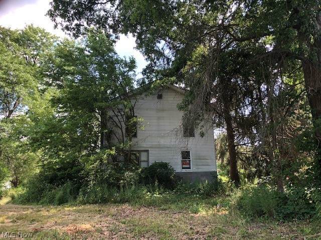 14083 Nash Road - Photo 1