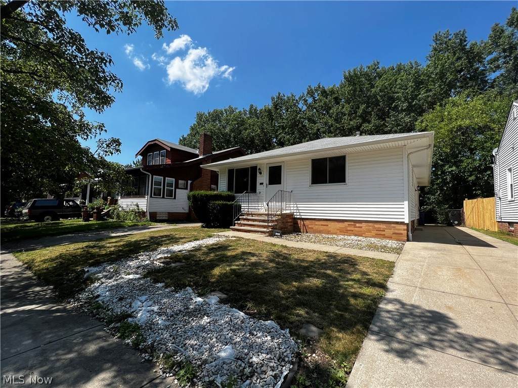 13218 Liberty Avenue - Photo 1
