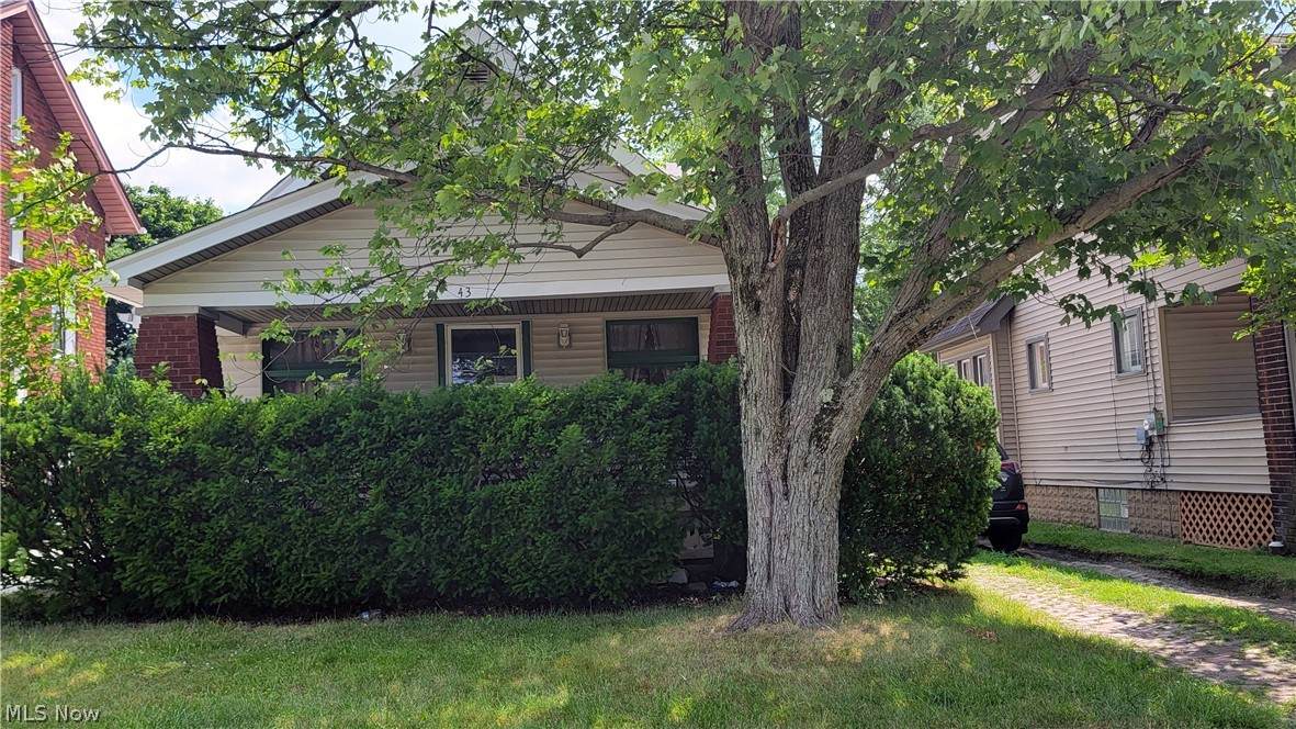 43 Schenley Avenue - Photo 1