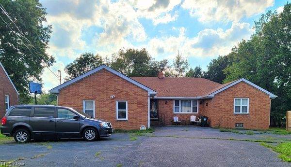 12080 State Road - Photo 1