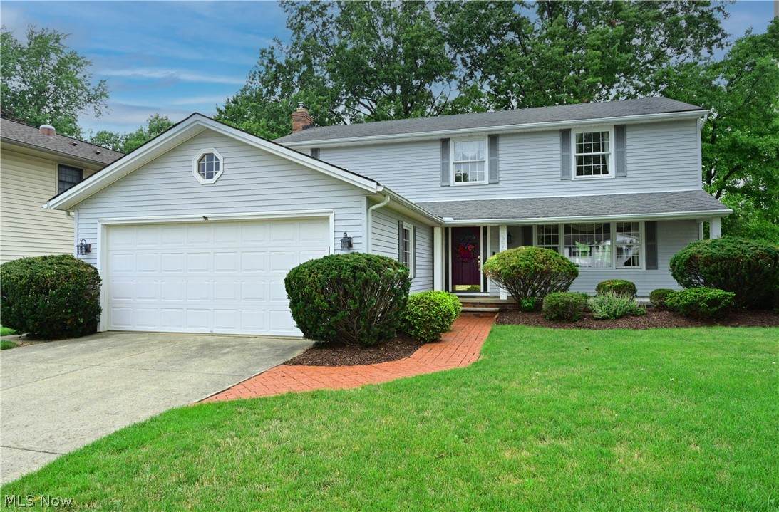 22276 Sycamore Drive - Photo 1
