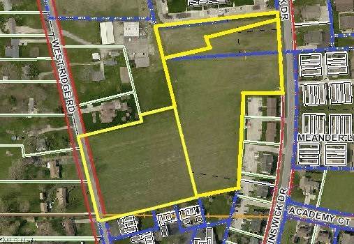 West Ridge Road - Photo 1