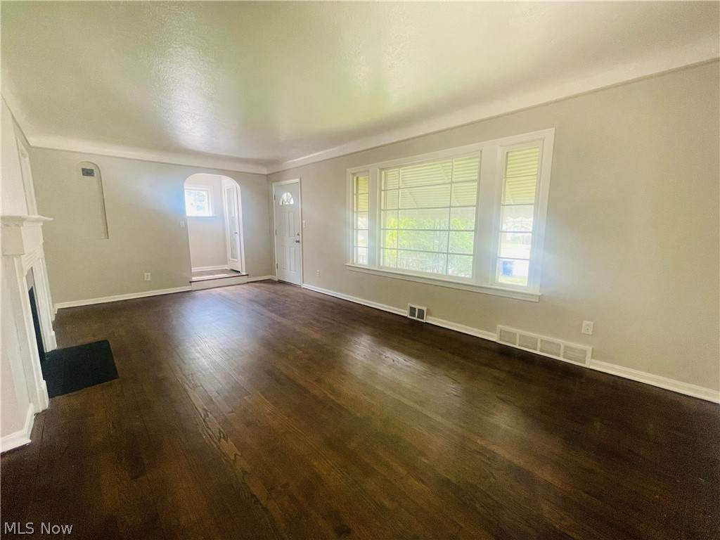 14716 Judson Drive - Photo 1