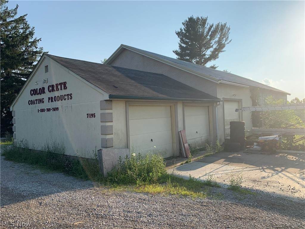7195 County Road 10 - Photo 1