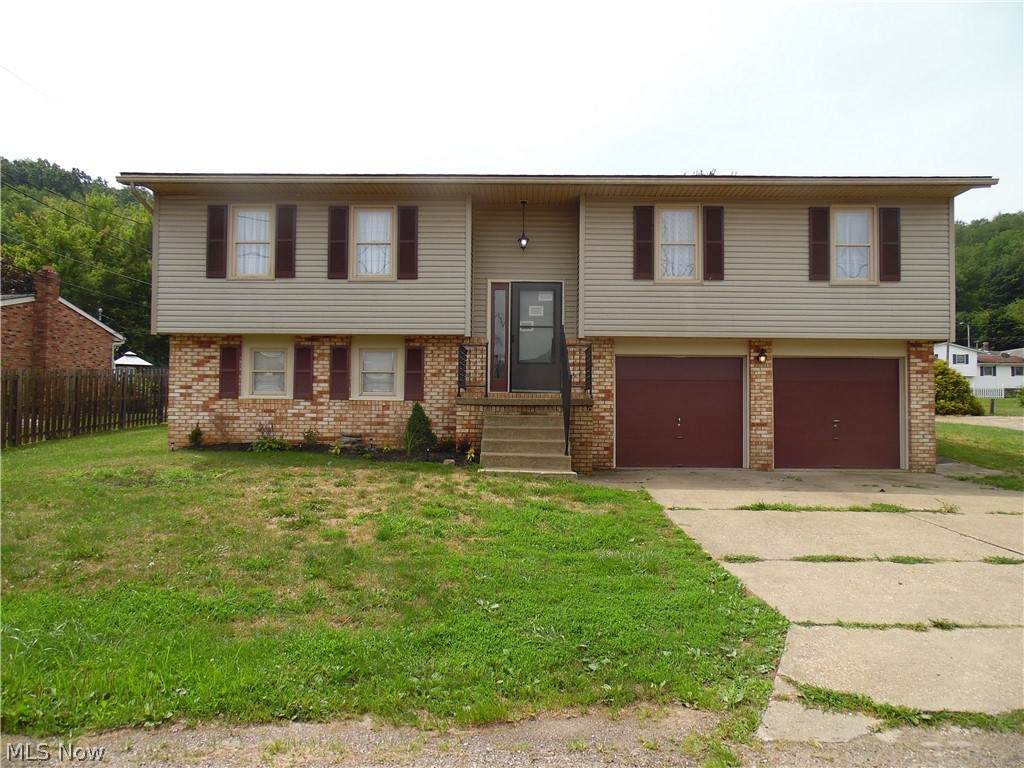 139 Boory Place - Photo 1