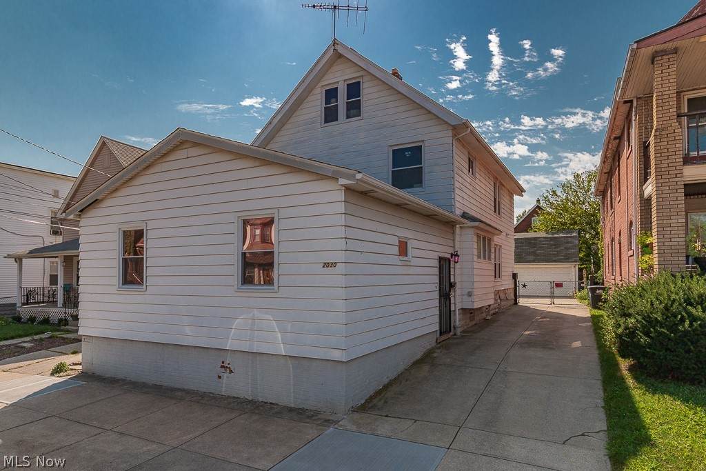 2030 Quail Street - Photo 1