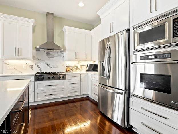 9500 Springfield Road - Photo 1