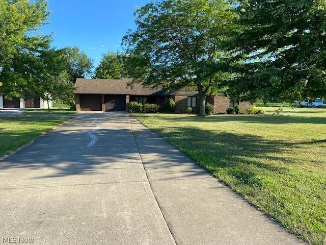 13920 Kneisel Road - Photo 1