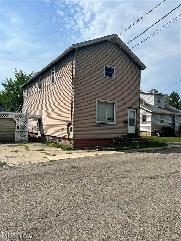 703 Judson Avenue - Photo 1