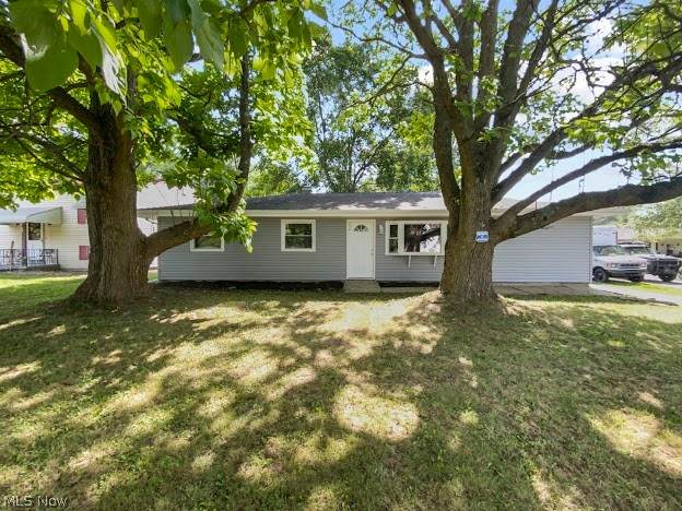 4335 Hopkins Road - Photo 1