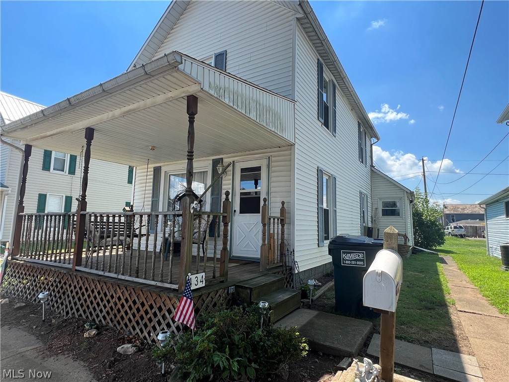 434 Mckinley Avenue - Photo 1