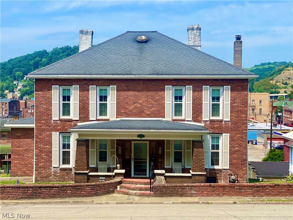 717 High Street - Photo 1