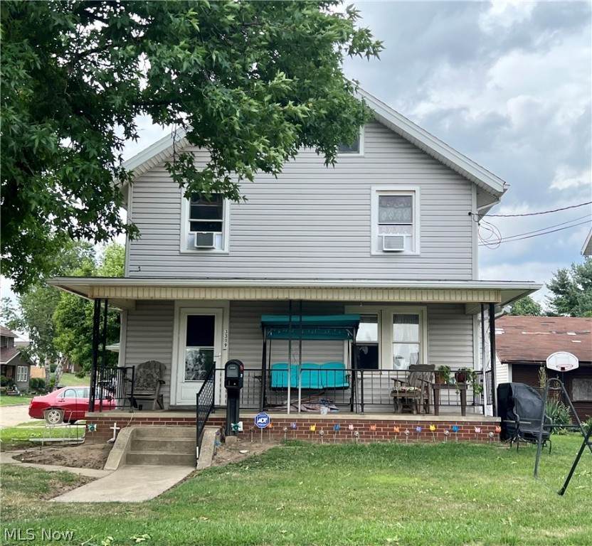 3319 Arbor Road - Photo 1